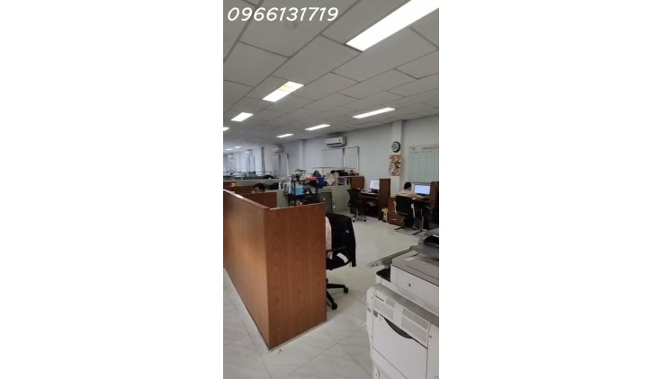 Bán kho xưởng Phạm Văn Sáng, Xuân Thới Thượng, Hóc Môn, 3235m2, giá 93 tỷ TL.