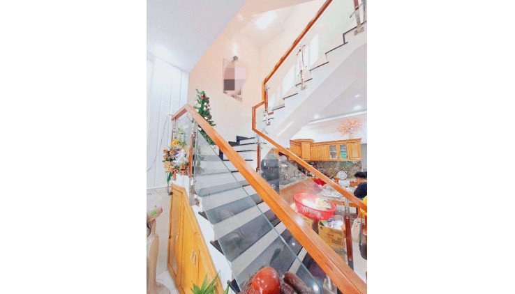 Bán nhà 2mt hẻm 88m2-3tang Trung Mỹ Tây 2A Q12 ,hẻm kiamoning, thu nhập 5tr/th - 5,6 tỷ 0932030061
