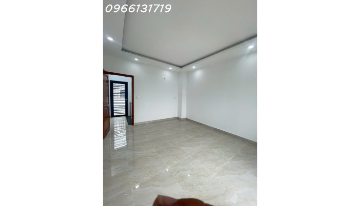 Bán Nhà Phố KDC Vĩnh Lộc , Bình Hưng Hòa B, Bình Tân, 54m2, nhỉnh 5 tỷ.