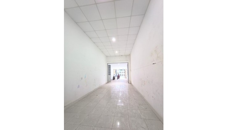 Nhà mặt tiền Lê Đức Thọ Phường 15 Gò Vấp TP. Hồ Chí Minh 138m2 có 14 tỷ x