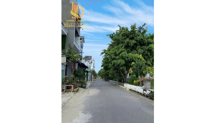 Nhà Mặt Tiền Rạch 8M 4×17 Tô Ngọc Vân Thạnh Xuân Q12 4 Tỷ 2