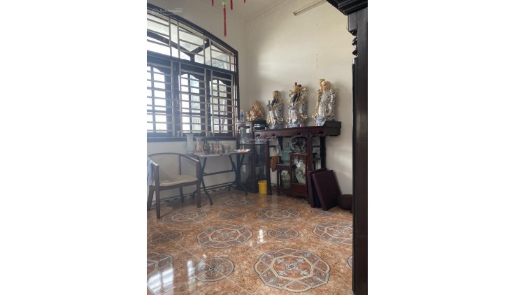 **(SIÊU HIẾM Q11 Nhà Biệt Thự Căn Góc Siêu Vị Trí 2 Mặt Tiền Ngang Khủng 8x21M,35.5Tỷ TL Mạnh