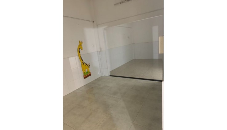 Bán Đất tặng Nhà 73m2 có 6 tỷ x Lê Đức Thọ  Gò Vấp Hồ Chí Minh.