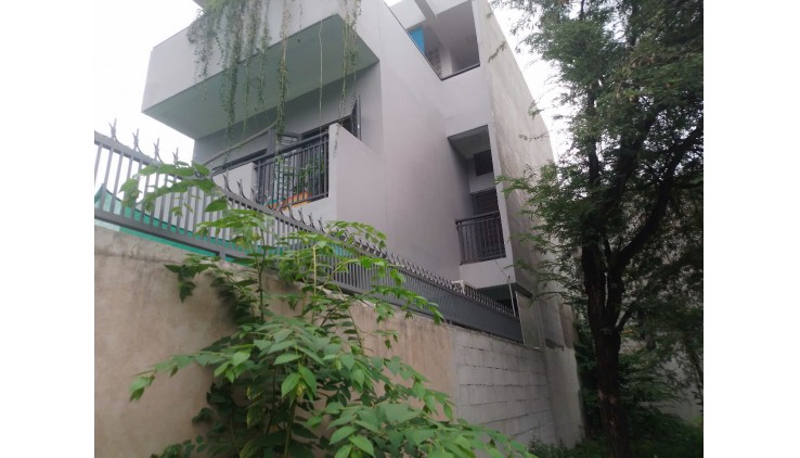 6m x 22,2m = 5 tỷ x Bùi Văn Ngữ Hiệp Thành Quận 12 TP. Hồ Chí Minh.
