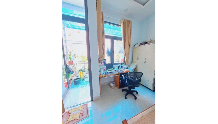 Bán nhà 2mt hẻm 88m2-3tang Trung Mỹ Tây 2A Q12 ,hẻm kiamoning, thu nhập 5tr/th - 5,6 tỷ 0932030061