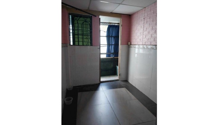 1 tỷ x có ngay Nhà 2 tầng Lê Đức Thọ Phường 17 Gò Vấp TP. Hồ Chí Minh.