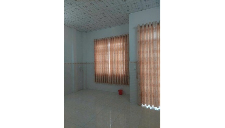 Kẹt bán GẤP nhà mặt tiền TX40, Quận 12, 5x20m, 2 tầng giá chỉ nhỉnh 5Tỷ rẻ như lô đất