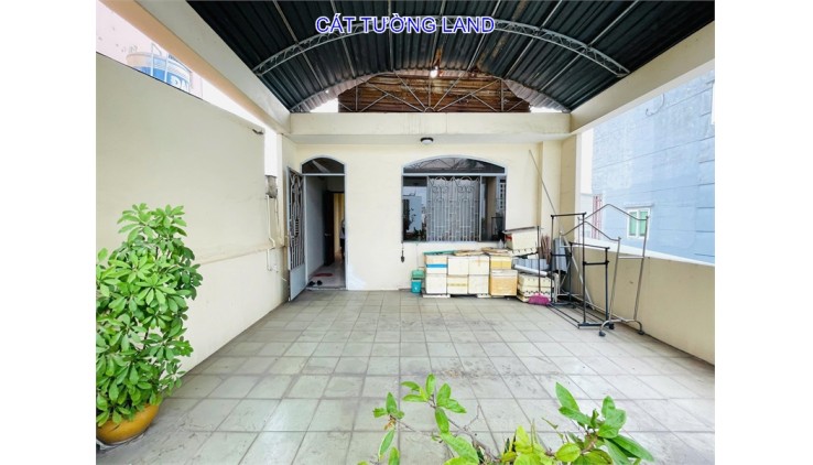 Bán nhà 5.2x16m, 3 Lầu.  Đường Số 7, Phường 3, Giáp Bình Thạnh, chỉ 10.8 tỷ
