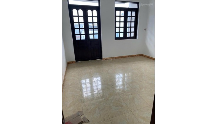 Nhà HXH Vườn Lài, 4x14m2 đúc 3.5 tấm, nhà đẹp gần chợ, chỉ 6.5 tỷ