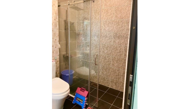 Bán Nhà 3 tầng Lê Đức Thọ Phường 15 Gò Vấp TP. Hồ Chí Minh 78m2 có 6 tỷ x