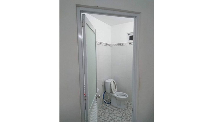 Nhà mặt tiền Lê Đức Thọ Phường 15 Gò Vấp TP. Hồ Chí Minh 138m2 có 14 tỷ x