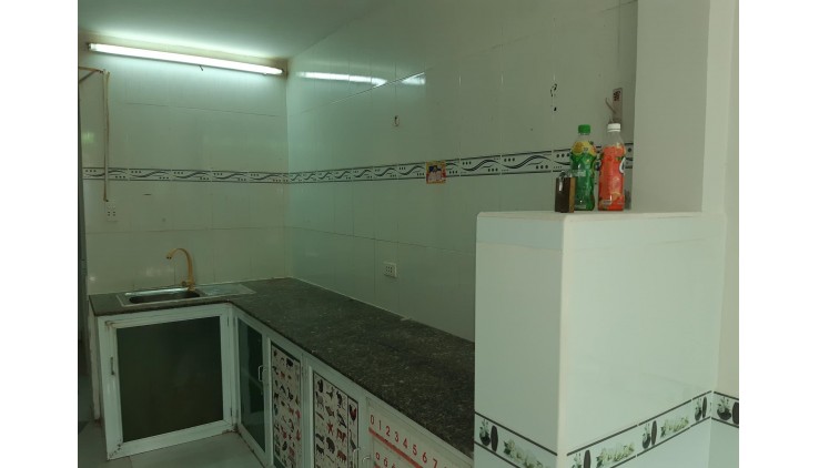 Bán Đất tặng Nhà 73m2 có 6 tỷ x Lê Đức Thọ  Gò Vấp Hồ Chí Minh.