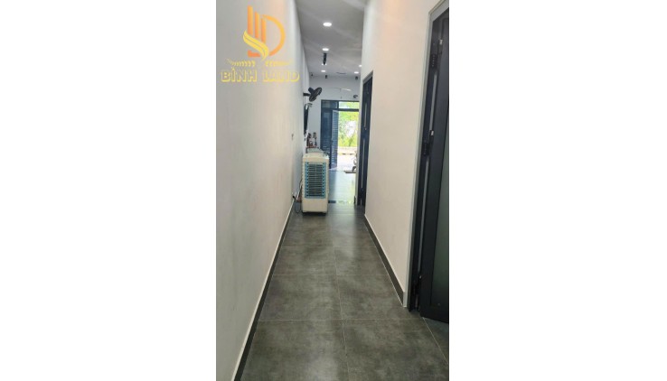 Nhà Mặt Tiền Rạch 8M 4×17 Tô Ngọc Vân Thạnh Xuân Q12 4 Tỷ 2