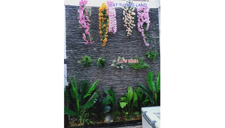 Bán nhà 7x15m, 5 Tầng. Hẻm 8m Phan Huy Ích, Tân Bình. Rất gấp bán, giá tốt