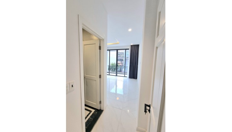 BÁN KHU NHÀ PHỐ BÊN SÔNG - NGAY TTTM GIGAMALL - MẶT TIỀN ĐƯỜNG SỐ 20 - HBC, TP. THỦ ĐỨC