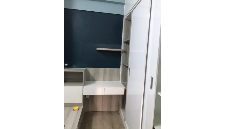 **Bán nhà HXH Nguyễn Hồng Đào**, phường 14, Tân Bình; 69m2 - 9,5 tỷ