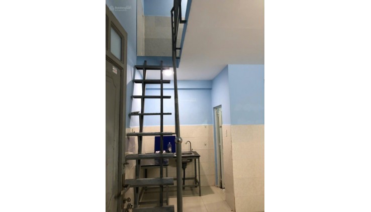 Cần tiền bán dãy trọ diện tích lớn, thu nhập khủng 50tr/tháng, giá rẻ bất ngờ