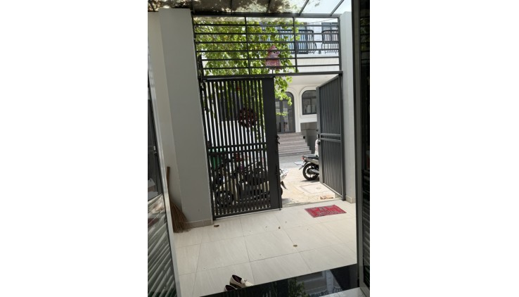 HÀNG HIẾM XUẤT HIỆN KHU KIỀU ĐÀM, 77M2, DÒNG TIỀN 15TR/THÁNG, ĐƯỜNG TRƯỚC NHÀ 6M, 9.6TỶ.
