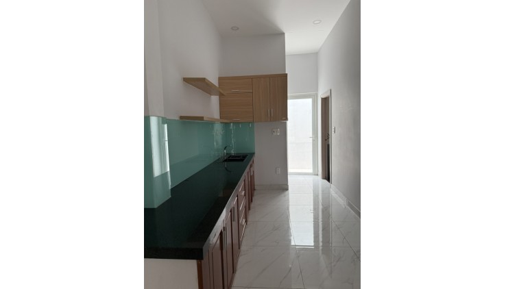 HÀNG HIẾM XUẤT HIỆN KHU KIỀU ĐÀM, 77M2, DÒNG TIỀN 15TR/THÁNG, ĐƯỜNG TRƯỚC NHÀ 6M, 9.6TỶ.