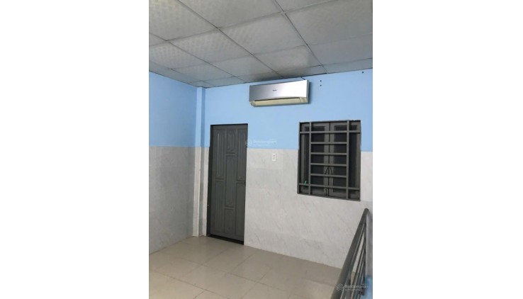 Cần tiền bán dãy trọ diện tích lớn, thu nhập khủng 50tr/tháng, giá rẻ bất ngờ
