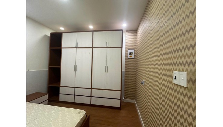 **Bán nhà Bùi Thị Xuân** phường 5, Tân Bình; 86m2- 7,5 tỷ
