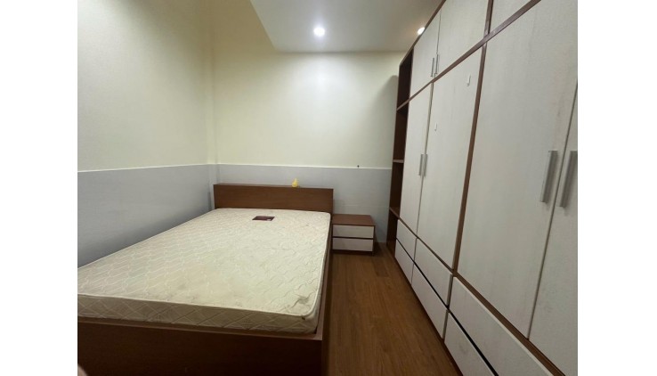 **Bán nhà Bùi Thị Xuân** phường 5, Tân Bình; 86m2- 7,5 tỷ