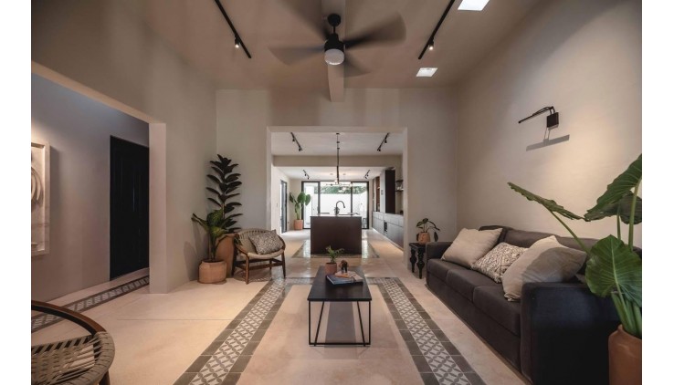 **Bán nhà HXH đường Hậu Giang, phường 4 Tân Bình, (93m2), sân bay TSN