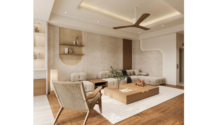 **Bán nhà đường Hoàng Văn Thụ, phường 2, Tân Bình; 5*10 - nhỉnh 6 tỷ
