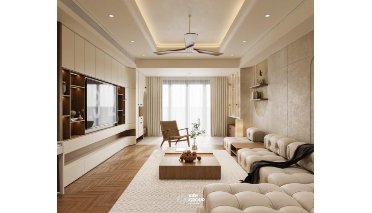 **Bán nhà đường Hoàng Văn Thụ, phường 2, Tân Bình; 5*10 - nhỉnh 6 tỷ