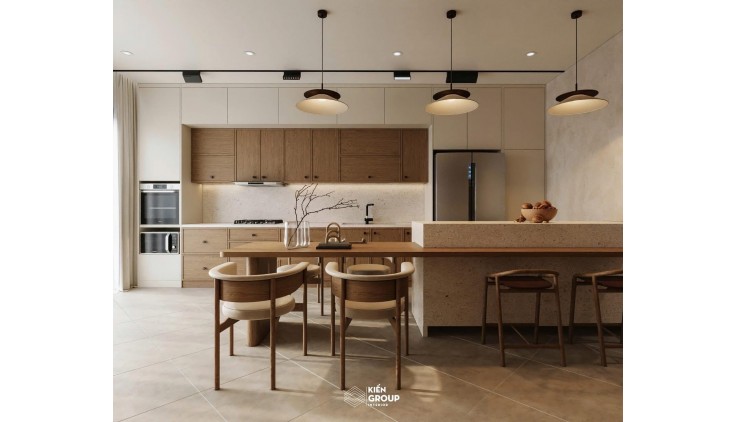 **Bán nhà đường Hoàng Văn Thụ, phường 2, Tân Bình; 5*10 - nhỉnh 6 tỷ