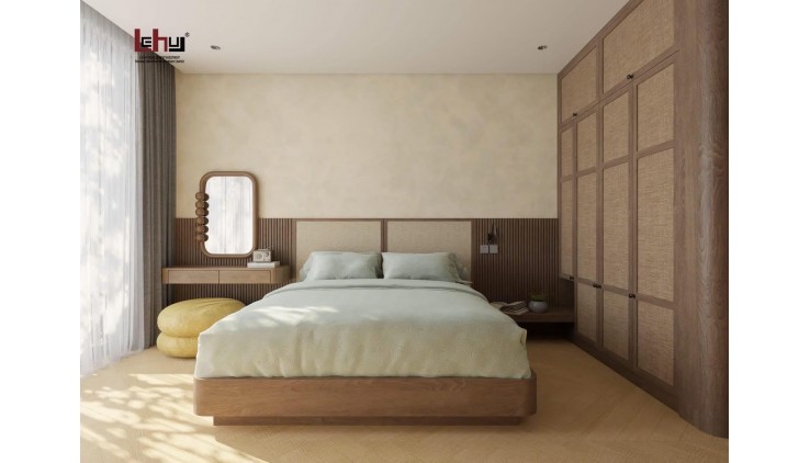 **Bán nhà đường Lạc Long Quân, phường 9, Tân Bình; (4*12) 3 tầng - 6,8 tỷ