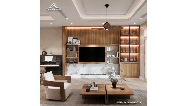 **Bán nhà đường Phạm Văn Hai, P2, Tân Bình; (5,3x10) 3 tầng - 8,4 tỷ