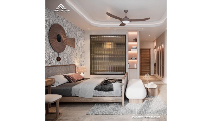 **Bán nhà đường Phạm Văn Hai, P2, Tân Bình; (5,3x10) 3 tầng - 8,4 tỷ
