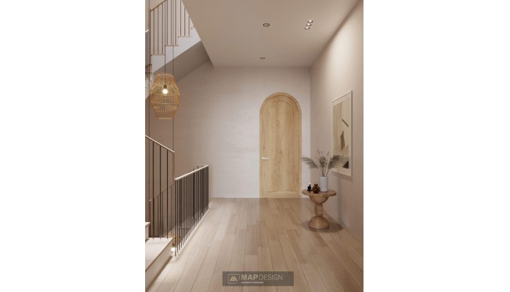 **Bán nhà đường Phạm Văn Hai, phường 5, Tân Bình; (88m2) 2 tầng - 7,3 tỷ