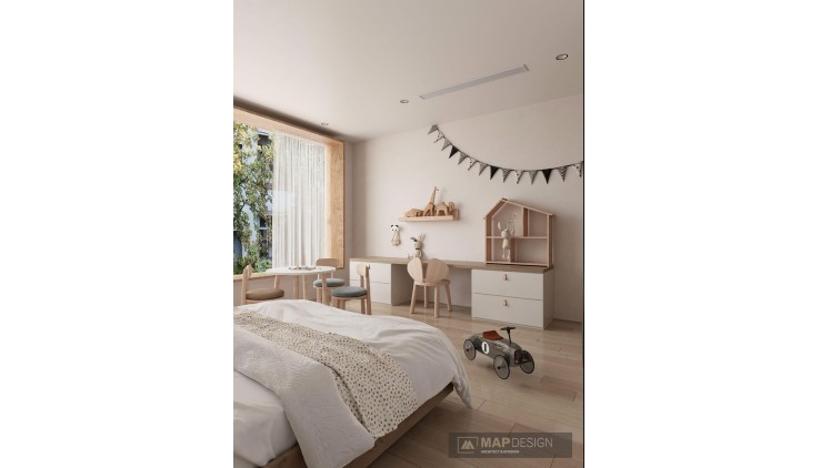 **Bán nhà đường Phạm Văn Hai, phường 5, Tân Bình; (88m2) 2 tầng - 7,3 tỷ