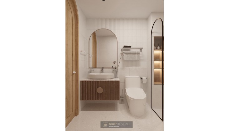 **Bán nhà đường Phạm Văn Hai, phường 5, Tân Bình; (88m2) 2 tầng - 7,3 tỷ