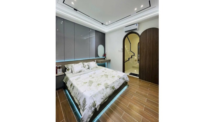 ++Bán nhà đường Thích Minh Nguyệt, phường 2, Tân Bình - 4x10 -  6,8 tỷ