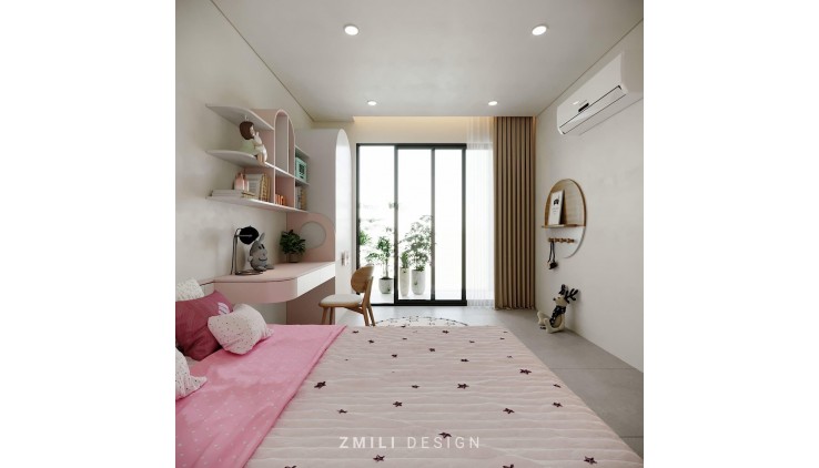 **Bán nhà hẻm 248 Nguyễn Thái Bình, khu K300 Tân Bình; góc 2 MT - 20 tỷ