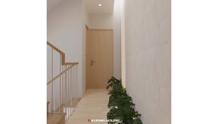 **Bán nhà hẻm 62 Trương Công Định, phường 14, Tân Bình; 62m2 - 7,7 tỷ
