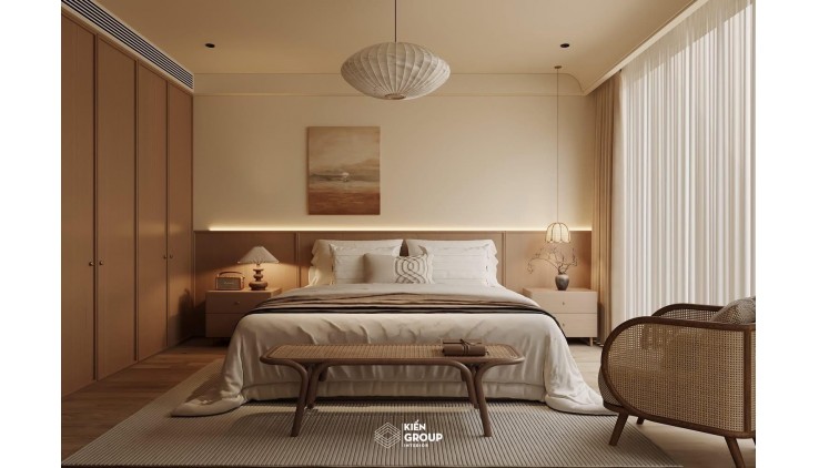 **Bán nhà hẻm đường Năm Châu, phường 11, Tân Bình; 5*15 2 tầng - 7,4 tỷ