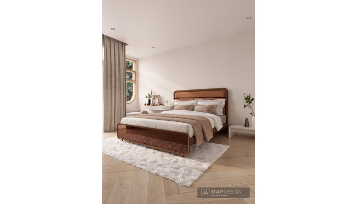 **Bán nhà hẻm Hoàng Văn Thụ, phường 4, Tân Bình; (5x15) 2 tầng - 7,5 tỷ