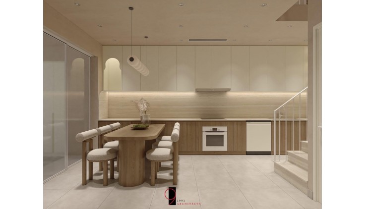 **Bán nhà hẻm ô tô đường Phổ Quang, P.2, Tân Bình; cạnh BV Tâm Anh