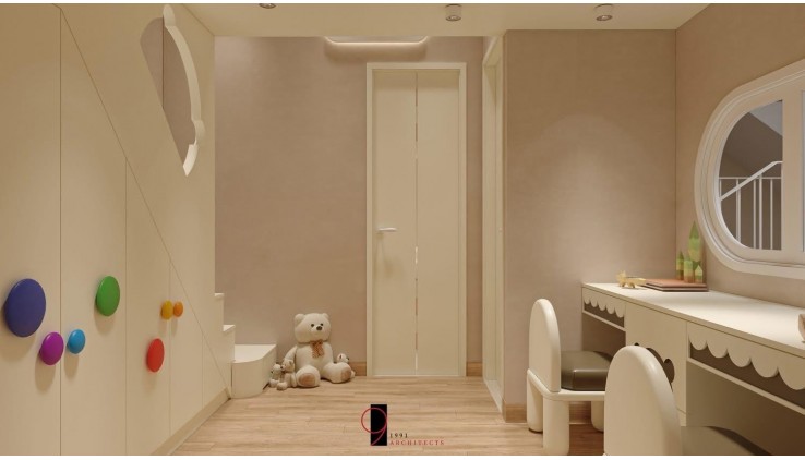 **Bán nhà hẻm ô tô đường Phổ Quang, P.2, Tân Bình; cạnh BV Tâm Anh