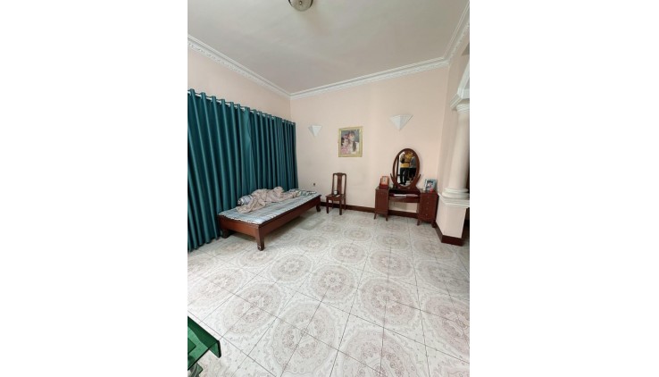 **Bán nhà hẻm Trần Mai Ninh** p12, Tân Bình; 174m2 - nhỉnh 12 tỷ