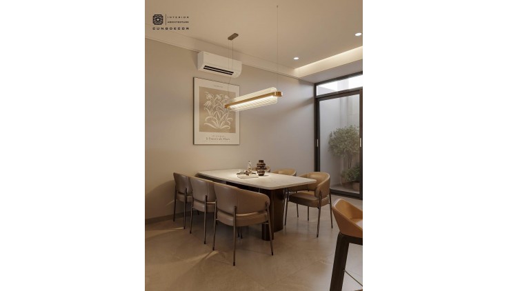 **Bán nhà HXH phường 13, Tân Bình, đường C1; 6x15 - 12 tỷ; khu ga T3