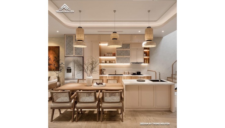 **Bán nhà HXH Trần Mai Ninh, phường 12, Tân Bình; (4,6x16) 5 tầng - 8,2 tỷ