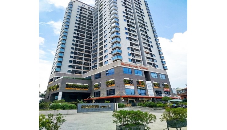 Bán nhà mặt tiền KD Huỳnh Thiện Lộc, Hoà Thạnh, Tân Phú, 2663m2, C4, nhinh 80tr.m2