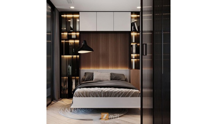 **Bán nhà phường 13, đường Ngô Bệ Tân Bình; 2 tầng (5*18) - chỉ 8,6 tỷ