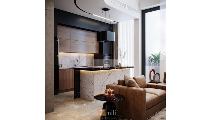**Bán nhà phường 13, đường Ngô Bệ Tân Bình; 2 tầng (5*18) - chỉ 8,6 tỷ