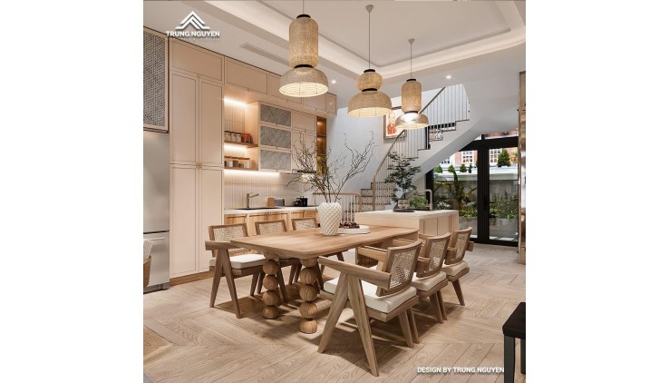 **Bán nhà phường 14, hẻm 78 đường Ba Vân Tân Bình; (61m2) nhỉnh 7 tỷ